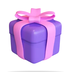 RTP of the Winspirit Slot Australia